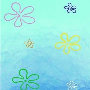 Meet your Posher, Macy